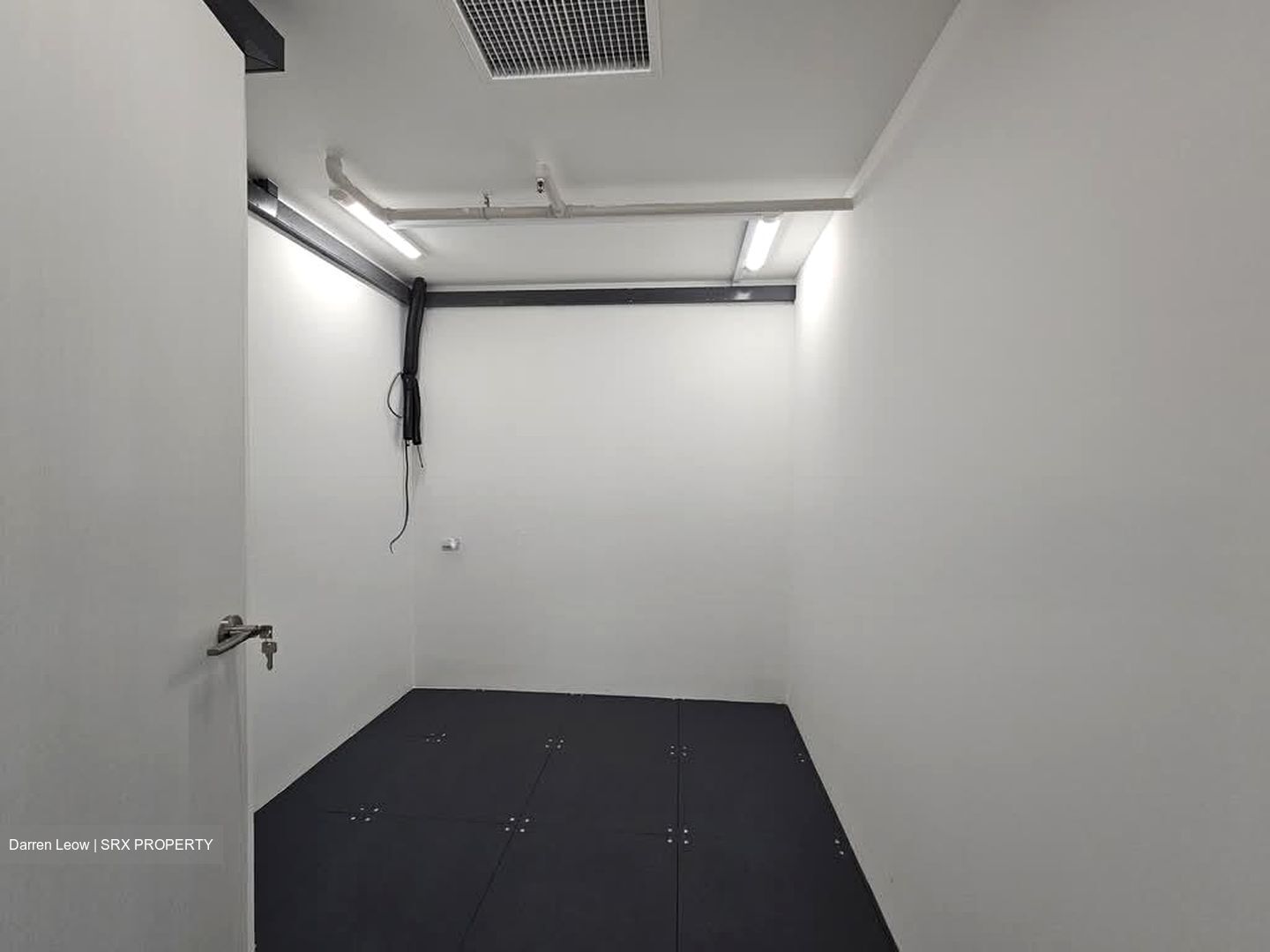 Hub Synergy Point (D2), Office #564640371